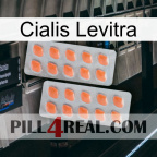 Cialis Levitra 27